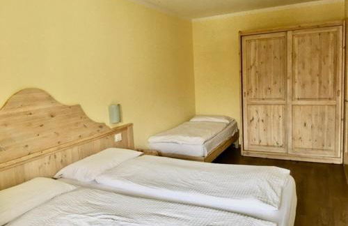 Appartamenti Sissi - Foto 30