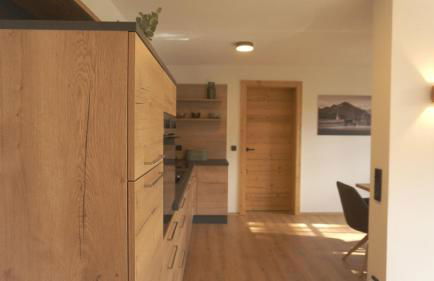 Ferienwohnung Reitemann - Foto 8