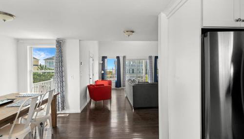 Dune Road House - Foto 4