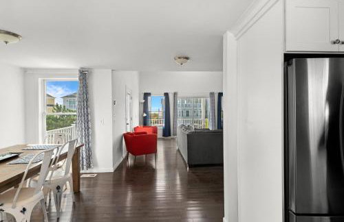 Dune Road House - Foto 4