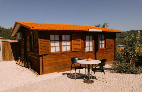 Vilas da Matagosa - Foto 9