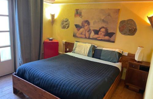 Prà de Mandè - Foto 12