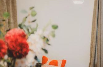 T2 cosy tout équipé, parking et wifi gratuit, Castres - Foto 53