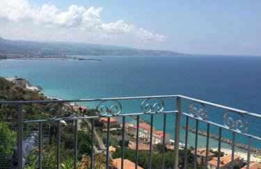 Greta's House Pizzo - Foto 11