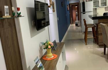 Casa bem aconchegante! - Foto 15