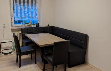 Wohnung "Margit" - Foto 9