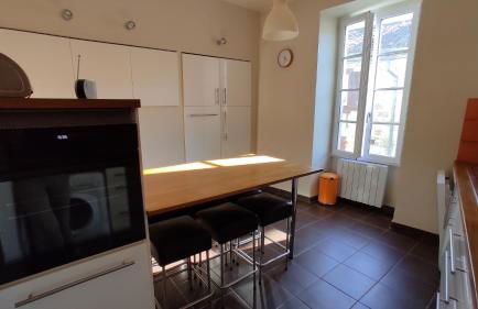 La Montcuquoise - Foto 6