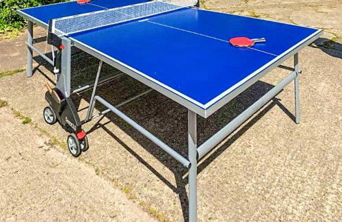 Millhouse - Uk50077 - Photo 10