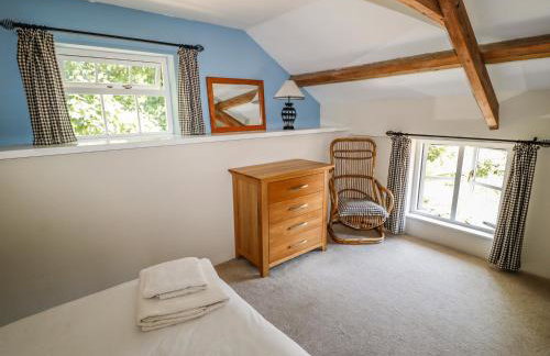 Jane's Place - Foto 9