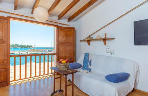 Cas Padrins -Portopetro- - Foto 30