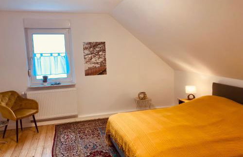 Rheingau Quartier - Foto 14