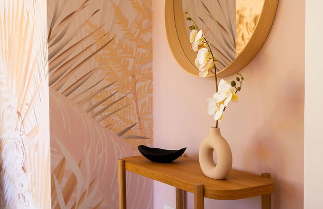 New seahorse residence - Photo 12