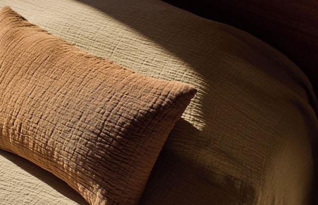 Aparthotel Oporto Anselmo - Foto 27