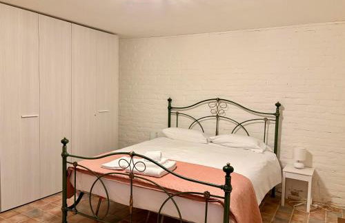 Casa Nicola - Photo 33