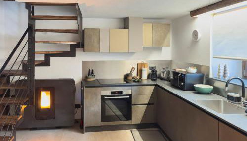 Little Wild House - Foto 3