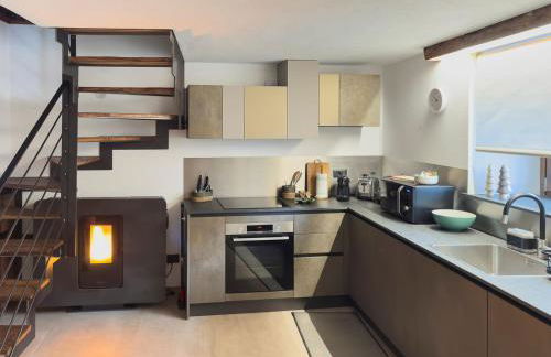 Little Wild House - Foto 3