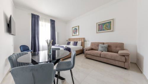 Cesare da Sesto 10 - Leia Hospitality - Foto 2