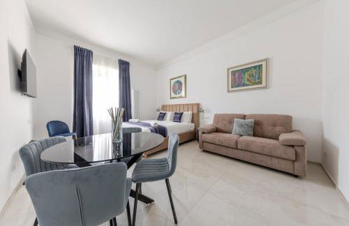 Cesare da Sesto 10 - Leia Hospitality - Foto 2