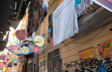 Casa del Girasole - Photo 28