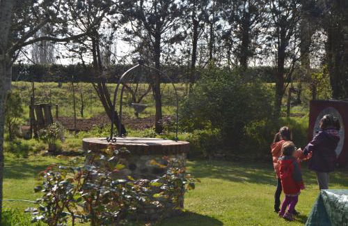 Agriturismo La Querce - Foto 80