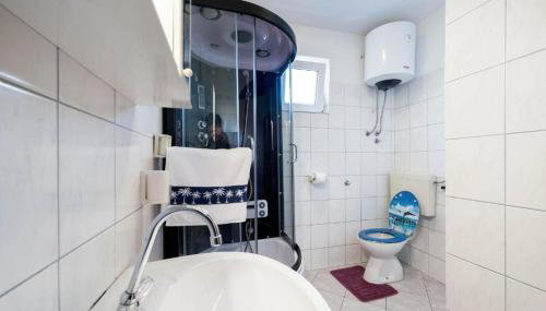 Apartments Maras - Foto 3