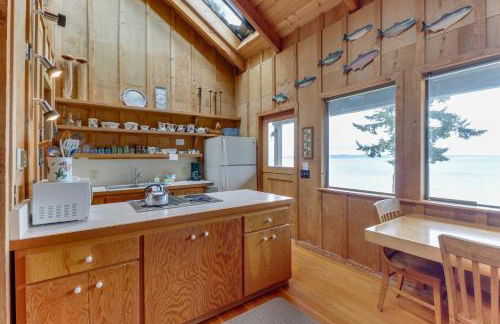 Shanty Too - Foto 16