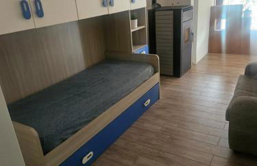 Piccolo Paradiso - Foto 12