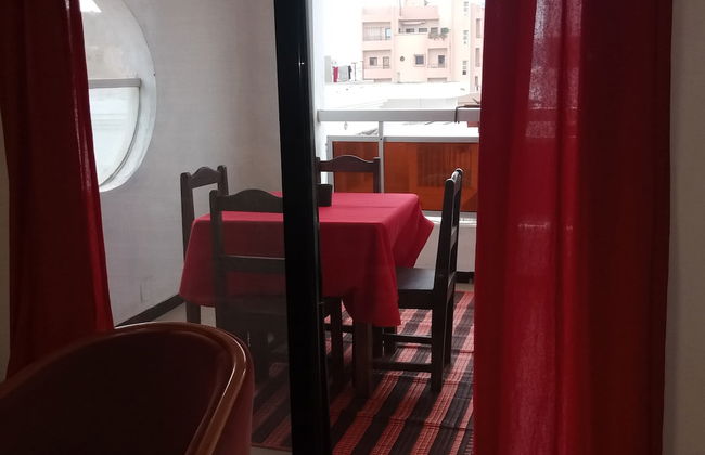 Residence Hotel Kakatar - Photo 15