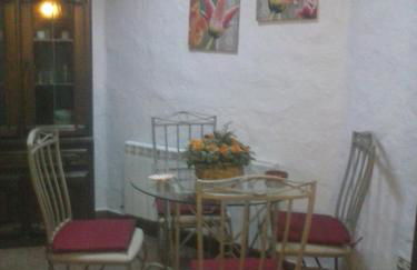 Apartamento Rural El Pino - Foto 10