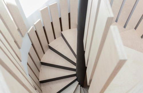 Passivetxea - Foto 11