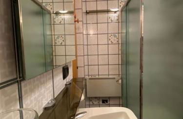 Encia's Home Dolomiti - Foto 13