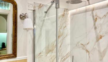 Frattina Elegance Suite - Foto 5