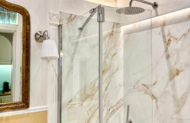 Frattina Elegance Suite - Foto 5