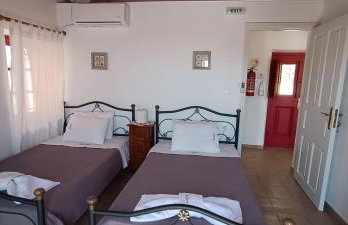 VILLA ELENA - Foto 12