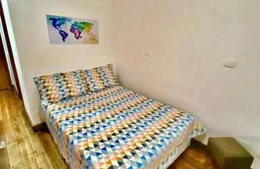 Maresias flat mata azul 2 - Foto 15