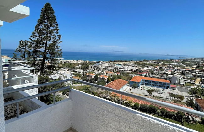 Aeolos Apartments - Foto 39