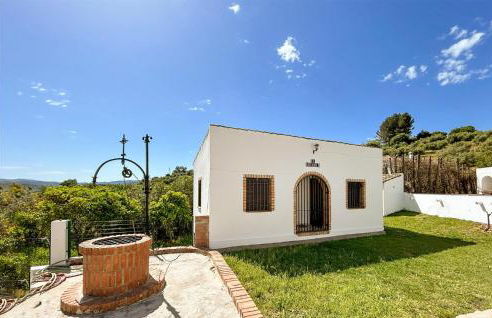 Pet Friendly Home In Algar - Foto 15