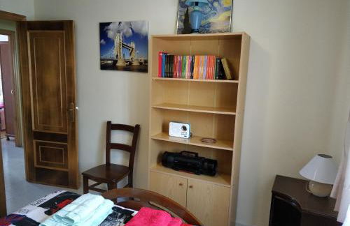 PRECIOSA CASA DE 4 HABITACIONES EN PLENO CORAZÓN DEL CAMINO DE SANTIAGO! - Foto 25