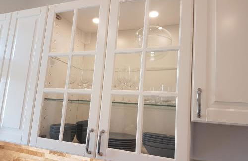 Cosy White Line - Foto 14