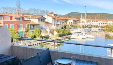 Nid du port - Foto 2