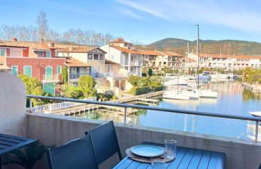 Nid du port - Foto 2