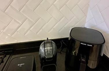 Casa da Pedra - Foto 24