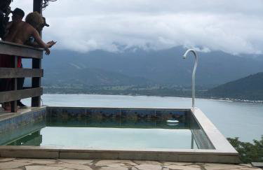 Chalé da Clarissinha - Photo 60