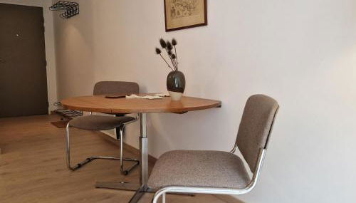 Studio neuf avec terrasse au cœur de Le Palais - FR-1-418-260 - Foto 2