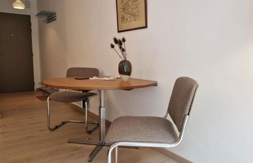 Studio neuf avec terrasse au cœur de Le Palais - FR-1-418-260 - Photo 2