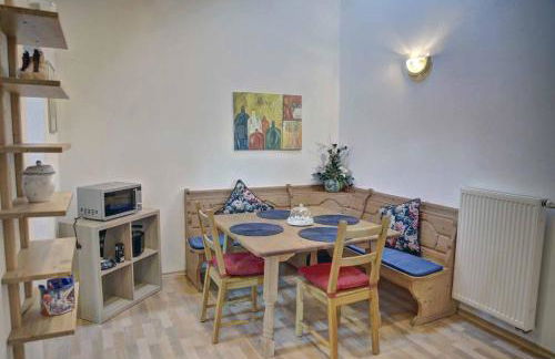 Ferienwohnung Petra - Foto 8