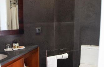 Quinta da Nasce Água - Foto 129