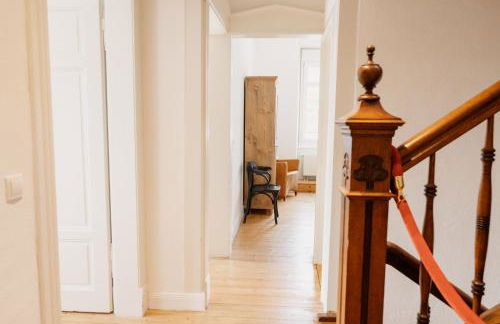 St Jakobshof für Moselurlaub mit Familie - Foto 28