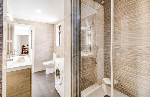 Ap. Vila Oeiras 5m a pé da praia - Photo 6