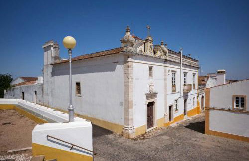 Apartamento 2 - Fundação de Veiros - Foto 15